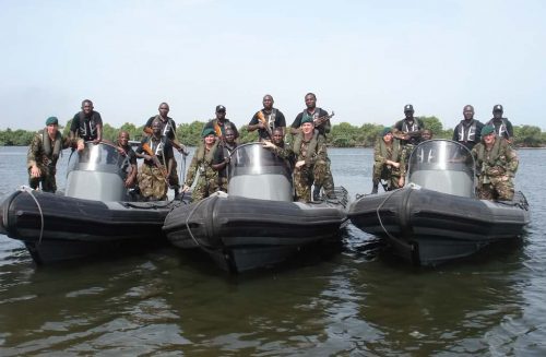 images_nigeria navy